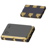 EG-2101CA-125.0000M-PCZL3  Oscillator SO (SAW) LVPECL 3.3V Enable/Disable 6-SMD, EG-2101CA 125.000000
