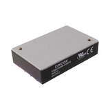 CQB150W-48S24  Isolated Module DC DC Converter 1 Output 24V 6.3A 18V - 75V Input :RoHS