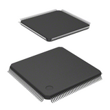 STM32L4S5ZIT6   Integrated Circuits Microcontroller 32BIT 2MB F L A S H 144LQFP :RoHS