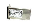 5130.0200    Power Entry Module w/ Line Filter 16A 50/60Hz