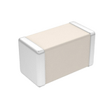 Pack of 25  600S101FT250XT  Ceramic Capacitor 1% 100PF 250V C0G/NP0 0603 SMD :RoHS, Cut Tape