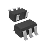Pack of 2 INA180A1QDBVRQ1 IC Current Sense Amplifier 1 Circuit Rail-to-Rail SOT-23-5