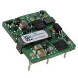 SHHD003A0A41Z  Isolated Module DC DC Converter 1 Output 5V 3A 18V - 75V Input :RoHS