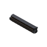 SEAM-40-07.0-S-06-2-A-K-TR   Connector 240 Position High Density Array, Male Surface Mount Gold :RoHS