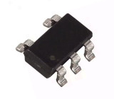 Pack of 4  TLV9041IDCKR  Op Amp Single Micropower Amplifier R-R I/O ±2.75V/5.5V 5-Pin SC-70, Bulk, RoHS