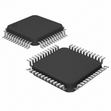 Pack of 4  ATSAMD21G18A-AU  Integrated Circuits MCU 32BIT 256KB F L A S H 48TQFP :RoHS