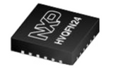 PCA9555BS,118 IC I2C/SMBus Interface 100kHz/400kHz 5.5V 24-Pin HVQFN EP, RoHS