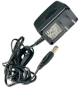 GT-A81051-0509UW2   AC DC Adapter WR9HD550LCP-F ITE Power Supply