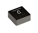 Pack of 2 XGL4020-222MEC  Inductor 2.2 µH Shielded Molded 8.9 A 21.5mOhm Max 1616 (4040 Metric)