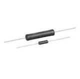 RS01A600R0FE12  Wirewound Resistors 1watt 600ohms 1%- Through Hole :RoHS