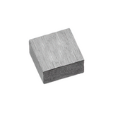 Pack of 3  78438336068  Shielded Molded Inductor 6.8µH 1.6 A 193mOhm Max 1212 (3030 Metric) :RoHS, Cut Tape