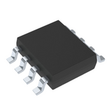 Pack of 2  ADUM5028-5BRIZ  Isolated Module DC DC Converter 1 Output 3.3V, 5V 60mA 4.5V - 5.5V Input :RoHS