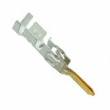 Pack of 10   43031-0009   Connector Pin Contact Gold 20-24 AWG Crimp Power : RoHS