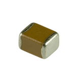 ECJ4YF0J476Z  Ceramic Capacitor 20% 47UF 6.3V Y5V 1210 SMD :RoHS