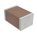 Pack of 10 C3216Y5V1H475Z  Ceramic Capacitor -20%, +80%  4.7UF 50V Y5V 1206 SMD :RoHS, Cut Tape