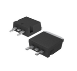 Pack of 4 L7806ABD2T-TR Linear Voltage Regulator IC Positive Fixed 1 Output 1.5A D2PAK