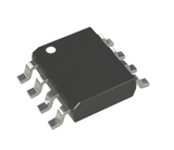 Pack of 4 MCP2562FDT-H/SN  IC 1/1 Transceiver CANbus 8-SOIC