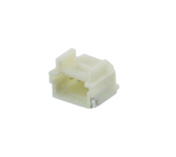 Pack of 4 5019530407  Connector Header Surface Mount, Right Angle 4 position 0.039" (1.00mm)
