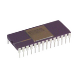 AD574AJD   Integrated Circuits Analog to Digital Converter 12 Bit SAR 28CDIP