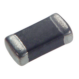 Pack of 10  EXC-ML16A270U  Ferrite Bead 27 OHM 0603 1LN :RoHS, Cut Tape