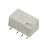 Pack of 2   2-1462039-9  Telecom Relay DPDT (2 Form C) Surface Mount :RoHS