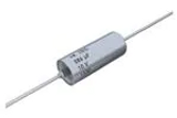 T140B826K010AT  Tantalum Capacitors Solid Leaded 10volts 82uF 10% Axial :RoHS