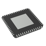 88E1512-Q0-NNP2C000  Integrated Circuits TXRX Full 4/4 56QFN :RoHS