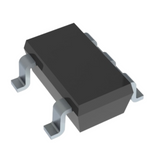 Pack of 2  LMP7701MF/NOPB  IC General Purpose Amplifier 1 Circuit Rail-to-Rail SOT-23-5