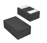 Pack of 20 TPD1E1B04DPYR  Diode 8.5V (Typ) Clamp 6.3A (8/20µs) Ipp Tvs Diode Surface Mount 2-X1SON (1x.60)