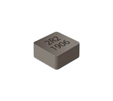 Pack of 4 SRP7030CA-3R3M  Fixed Inductor 3.3 µH Shielded Inductor 10 A 18mOhm Max Nonstandard Flat Wire, High Saturation