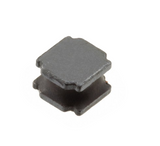 Pack of 25 TYS4030680M-10  Fixed Inductor 68 µH Shielded Wirewound Inductor 520 mA 1.128Ohm Max Nonstandard