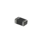 Pack of 15 LI0402B800R-10  Ferrite Bead 80 Ohms 1 Power, Signal Line Ferrite Bead 0402 (1005 Metric) 200mA 800mOhm