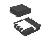 Pack of 2 SISA01DN-T1-GE3  Mosfet P-Channel 30 V 22.4A (Ta), 60A (Tc) 3.7W (Ta), 52W (Tc) Surface Mount PowerPAK® 1212-8