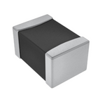 Pack of 20 BLM15AG601SN1D  Ferrite Bead 600 Ohms @ 0402 (1005 Metric) 300mA 520mOhm