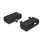 Pack of 20 AO3422 Mosfet N-Channel 55 V 2.1A (Ta) 1.25W (Ta) Surface Mount SOT-23-3