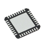 LTC2247CUH#PBF  Integrated Circuits Analog to Digital Converter 1 Input 1 Pipelined 32QFN :RoHS