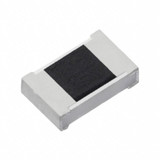 Pack of 10   RC1608J101CS   Resistor Chip 0603 Thick Film 100 Ohms ±5%, 1/10W (1608 Metric) Moisture Resistant : RoHS, Cut Tape