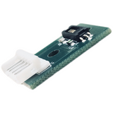 49-208516-000A Diebold / Nixdorf 49208516000A CCA, Sense, Temp / HMD