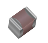 Pack of 65 0805DC105KAT2A  Ceramic Capacitor 1 µF ±10% 35V  X7R 0805 (2012 Metric)