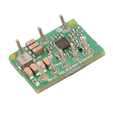 T31SN12008NNFA   Module DC DC Converter 1 Output 3.3 ~ 16.5V 8A 9V - 53V Input Non-Isolated PoL :RoHS