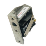 23AC2  Switch Safety Interlock N.O./N.C. SPDT Rod 15A 250VAC 250VDC 248.57VA Screw Screw Mount