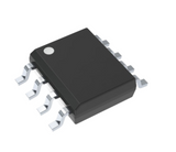 Pack of 4  TPS5410DR  IC Buck Switching Regulator IC Positive Adjustable 1.221V 1 Output 1A 8-SOIC (0.154", 3.90mm Width)