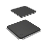 Pack of 2 STM32F103ZET6TR  IC ARM® Cortex®-M3 STM32F1 Microcontroller IC 32-Bit Single-Core 72MHz 512KB (512K x 8) FLASH 144-LQFP (20x20)