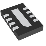 LT3470AEDDB#PBF  Integrated Circuits Regulator Buck Adjustable 250MA 8DFN :RoHS, Cut Tape