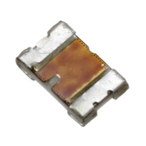 Y11200R40000D9W   Current Sense Resistor Metal Foil 400mOhm 0.5%, RoHS