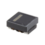 5PCS - DLW5BTN102SQ2L  Common Mode Chokes Dual 1kOhm 2A 24mOhm DCR SMD