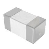 Pack of 10  L-07C3N0SV6T  Inductor RF Chip Multi-Layer 0.003uH 0.3nH 100MHz 8Q-Factor Ceramic 0.3A 0.18Ohm DCR 0402, Cut Tape, RoHS