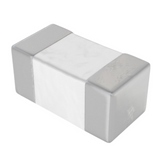 Pack of 10  L-07C3N0SV6T  Inductor Chip Multi-Layer 0.003uH 0.3nH 8Q-Factor Ceramic 0.3A 0.18Ohm DCR 0402, Cut Tape, RoHS