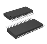 Pack of 3 XMC1302T038X00324BXUMA1 MCU 32-bit ARM Cortex M0 RISC 32KB Flash 3.3V/5V 38-Pin, Bulk, RoHS