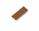 Pack of 4   0512811494   Connector 14 Position FFC, FPC Contacts, Top and Bottom 0.020" (0.50mm) Surface Mount, Right Angle : RoHS